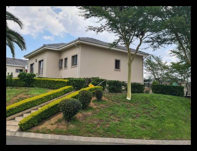 2 BEDROOM PROPERTY TO RENT IN SUMMERSET